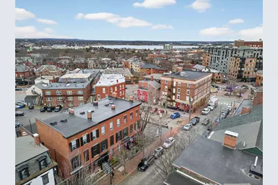 15 Pine Street, Portland, ME 04102 - Photo 83