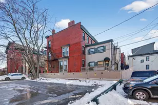 15 Pine St, Portland, ME 04102 - Photo 73