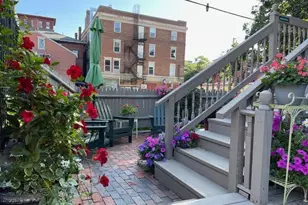 15 Pine St, Portland, ME 04102 - Photo 71