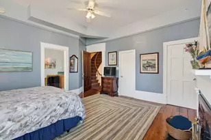 15 Pine St, Portland, ME 04102 - Photo 29