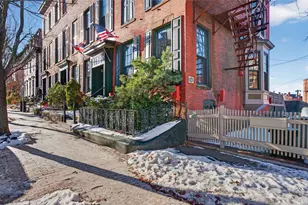 15 Pine St, Portland, ME 04102 - Photo 5