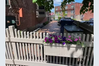 15 Pine Street, Portland, ME 04102 - Photo 67