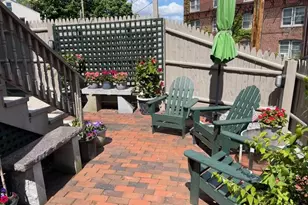 15 Pine St, Portland, ME 04102 - Photo 69