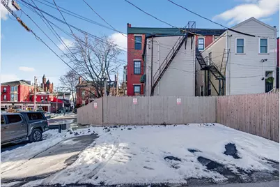 15 Pine Street, Portland, ME 04102 - Photo 75