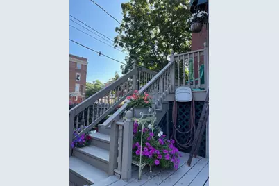 15 Pine Street, Portland, ME 04102 - Photo 73