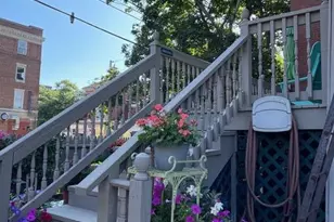 15 Pine St, Portland, ME 04102 - Photo 73