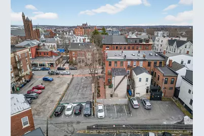15 Pine Street, Portland, ME 04102 - Photo 79