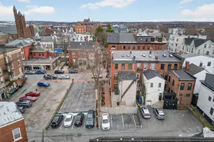 15 Pine St, Portland, ME 04102 - Photo 79