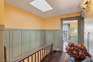 15 Pine St, Portland, ME 04102 - Photo 45