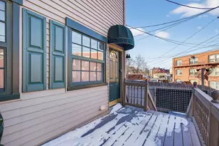 15 Pine St, Portland, ME 04102 - Photo 63