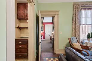 15 Pine St, Portland, ME 04102 - Photo 39