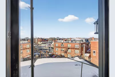 15 Pine Street, Portland, ME 04102 - Photo 47