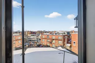 15 Pine St, Portland, ME 04102 - Photo 47