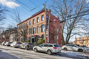 15 Pine St, Portland, ME 04102 - Photo 1