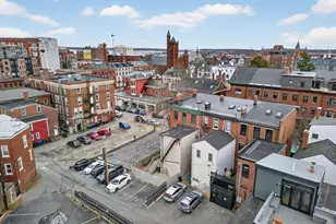 15 Pine St, Portland, ME 04102 - Photo 77
