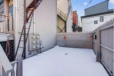 15 Pine Street, Portland, ME 04102 - Photo 65