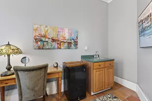 15 Pine St, Portland, ME 04102 - Photo 31