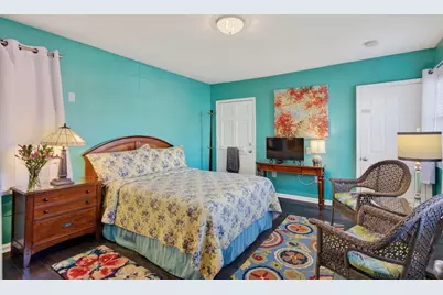 15 Pine Street, Portland, ME 04102 - Photo 21