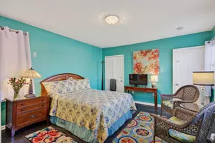 15 Pine St, Portland, ME 04102 - Photo 21