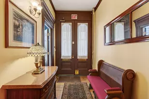 15 Pine St, Portland, ME 04102 - Photo 9