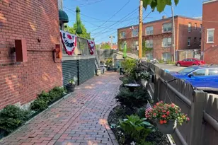 15 Pine St, Portland, ME 04102 - Photo 63