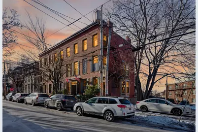 15 Pine Street, Portland, ME 04102 - Photo 79
