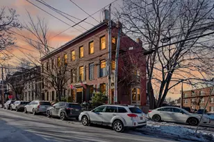 15 Pine St, Portland, ME 04102 - Photo 79