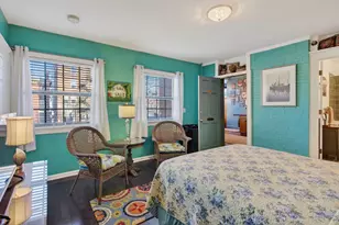 15 Pine St, Portland, ME 04102 - Photo 23