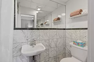 15 Pine St, Portland, ME 04102 - Photo 33