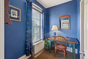 15 Pine St, Portland, ME 04102 - Photo 57