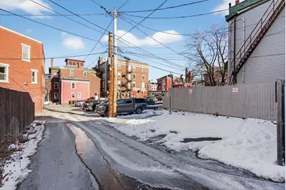 15 Pine Street, Portland, ME 04102 - Photo 71