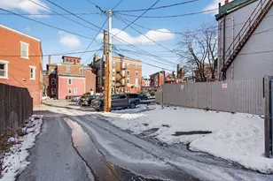 15 Pine St, Portland, ME 04102 - Photo 71