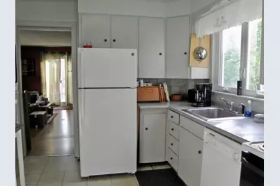 50 Boutelle Avenue, Waterville, ME 04901 - Photo 3