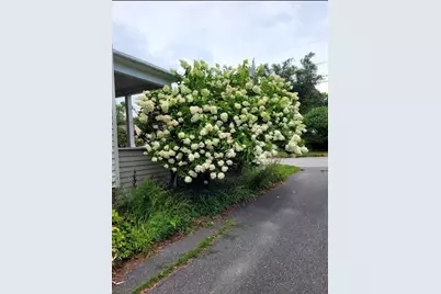 50 Boutelle Avenue, Waterville, ME 04901 - Photo 21