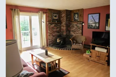 50 Boutelle Avenue, Waterville, ME 04901 - Photo 9