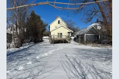 50 Boutelle Avenue, Waterville, ME 04901 - Photo 17