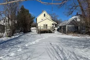 50 Boutelle Ave, Waterville, ME 04901 - Photo 17