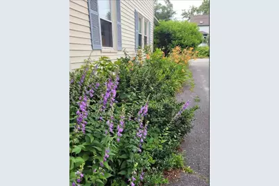 50 Boutelle Avenue, Waterville, ME 04901 - Photo 19