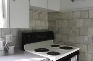 50 Boutelle Ave, Waterville, ME 04901 - Photo 5