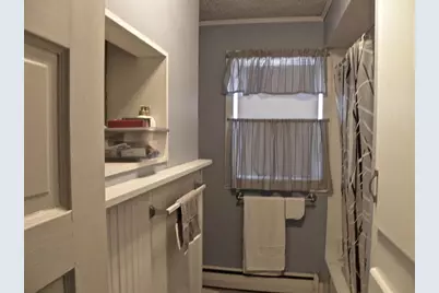 50 Boutelle Avenue, Waterville, ME 04901 - Photo 15