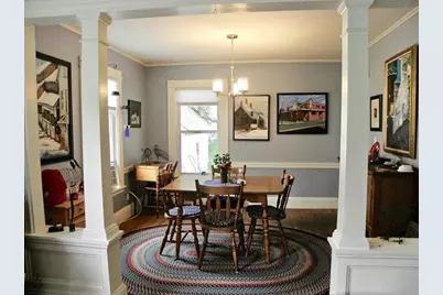 50 Boutelle Avenue, Waterville, ME 04901 - Photo 7