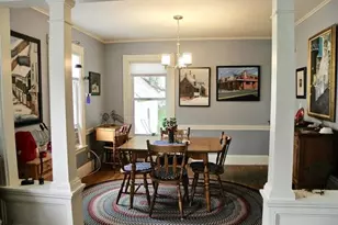 50 Boutelle Ave, Waterville, ME 04901 - Photo 7