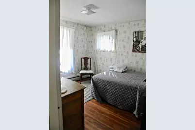 50 Boutelle Avenue, Waterville, ME 04901 - Photo 13