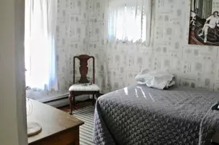 50 Boutelle Ave, Waterville, ME 04901 - Photo 13