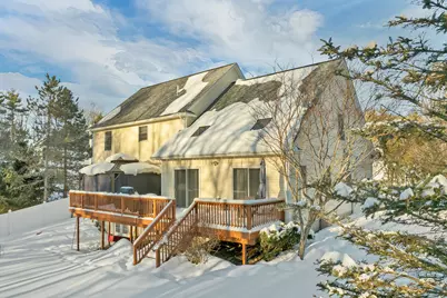 19 Alder Creek Lane, Rochester, NH 03868 - Photo 39