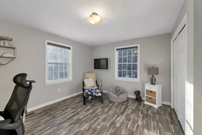 19 Alder Creek Lane, Rochester, NH 03868 - Photo 31