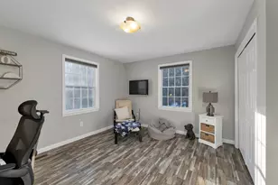 19 Alder Creek Ln, Rochester, NH 03868 - Photo 31