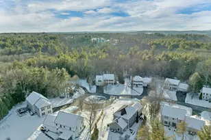 19 Alder Creek Ln, Rochester, NH 03868 - Photo 47