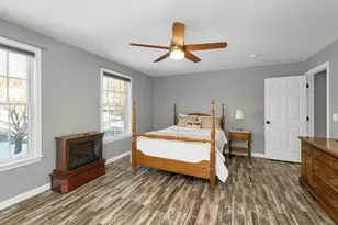 19 Alder Creek Ln, Rochester, NH 03868 - Photo 29