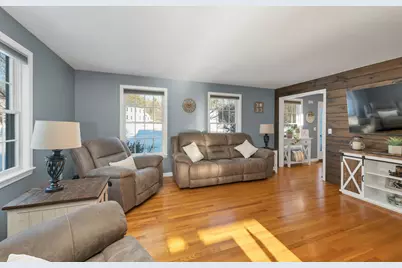 19 Alder Creek Lane, Rochester, NH 03868 - Photo 15